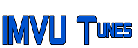 IMVU Tunes